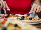 Progettiamo soluzioni per la pausa pranzo - Antonio Platania